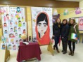 /album/dia-de-la-no-violencia-de-genero/img-20191122-140758-jpg/