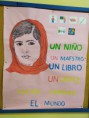 /album/dia-de-la-no-violencia-de-genero/img-20191122-140812-jpg/