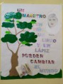/album/dia-de-la-no-violencia-de-genero/img-20191122-140846-jpg/