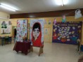 /album/dia-de-la-no-violencia-de-genero/img-20191122-140906-jpg/
