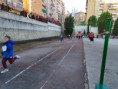 /album/ii-carrera-de-san-anton/img-20200116-103051-jpg/