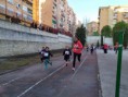 /album/ii-carrera-de-san-anton/img-20200116-103054-jpg/