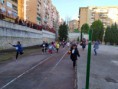 /album/ii-carrera-de-san-anton/img-20200116-103057-jpg/