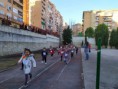 /album/ii-carrera-de-san-anton/img-20200116-103101-jpg/