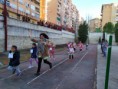 /album/ii-carrera-de-san-anton/img-20200116-103104-jpg/