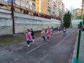 /album/ii-carrera-de-san-anton/img-20200116-103106-jpg/