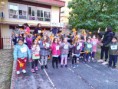 /album/ii-carrera-de-san-anton/img-20200116-103207-jpg/