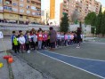 /album/ii-carrera-de-san-anton/img-20200116-110552-jpg/