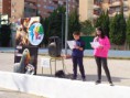/album/dia-de-la-paz-2020/img-20200130-122600-jpg/
