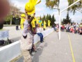 /album/dia-de-la-paz-2020/img-20200130-131057-jpg/