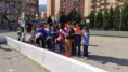 /album/dia-de-la-paz-2020/img-20200130-wa0030-jpeg/